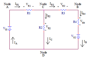 2078_DC Circuit with Two Voltage Sources.png